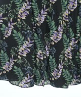 JOURNAL STANDARD relume（ジャーナルスタンダードレリューム）ロング・マキシ丈スカート 黒 サイズ:F レディース/2200648078258