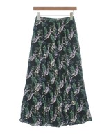 JOURNAL STANDARD relume ロング・マキシ丈スカート