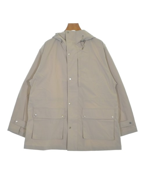 JOURNAL STANDARD relume(ジャーナルスタンダードレリューム)その他 ベージュ サイズ:F/2200648570028