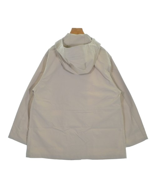 JOURNAL STANDARD relume（ジャーナルスタンダードレリューム）その他 ベージュ サイズ:F レディース/2200648570028