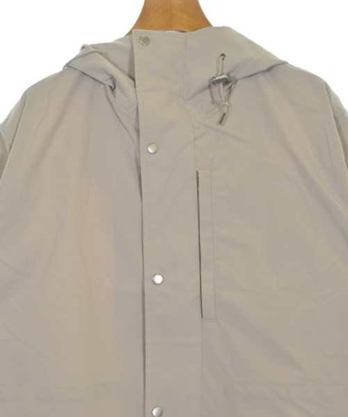 JOURNAL STANDARD relume（ジャーナルスタンダードレリューム）その他 ベージュ サイズ:F レディース/2200648570028