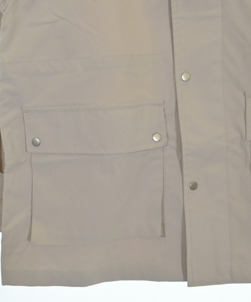 JOURNAL STANDARD relume（ジャーナルスタンダードレリューム）その他 ベージュ サイズ:F レディース/2200648570028