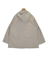 JOURNAL STANDARD relume（ジャーナルスタンダードレリューム）その他 ベージュ サイズ:F レディース/2200648570028