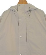 JOURNAL STANDARD relume（ジャーナルスタンダードレリューム）その他 ベージュ サイズ:F レディース/2200648570028