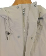 JOURNAL STANDARD relume（ジャーナルスタンダードレリューム）その他 ベージュ サイズ:F レディース/2200648570028