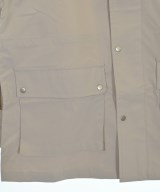 JOURNAL STANDARD relume（ジャーナルスタンダードレリューム）その他 ベージュ サイズ:F レディース/2200648570028