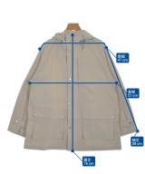 JOURNAL STANDARD relume（ジャーナルスタンダードレリューム）その他 ベージュ サイズ:F レディース/2200648570028