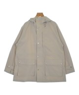 JOURNAL STANDARD relume ブルゾン（その他）