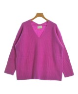 JOURNAL STANDARD relume ニット・セーター