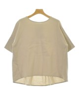 JOURNAL STANDARD relume Tシャツ・カットソー