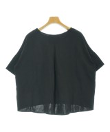 JOURNAL STANDARD relume（ジャーナルスタンダードレリューム）Tシャツ・カットソー 黒 サイズ:F レディース/2200642859051