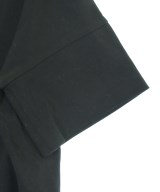 JOURNAL STANDARD relume（ジャーナルスタンダードレリューム）Tシャツ・カットソー 黒 サイズ:F レディース/2200642859051