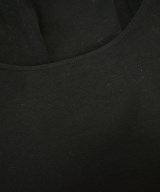 JOURNAL STANDARD relume（ジャーナルスタンダードレリューム）Tシャツ・カットソー 黒 サイズ:F レディース/2200642859051