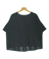 JOURNAL STANDARD relume Tシャツ・カットソー