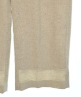 JOURNAL STANDARD relume（ジャーナルスタンダードレリューム）スラックス ベージュ サイズ:36(S位) レディース/2200642859099