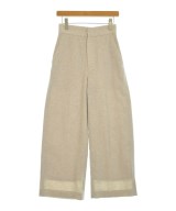 JOURNAL STANDARD relume スラックス