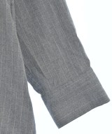 JOURNAL STANDARD relume（ジャーナルスタンダードレリューム）シャツワンピース グレー サイズ:F レディース/2200643040014