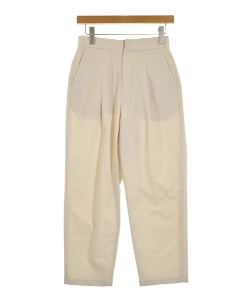 JOURNAL STANDARD relume(ジャーナルスタンダードレリューム)その他 ベージュ サイズ:38(M位)/2200643076020