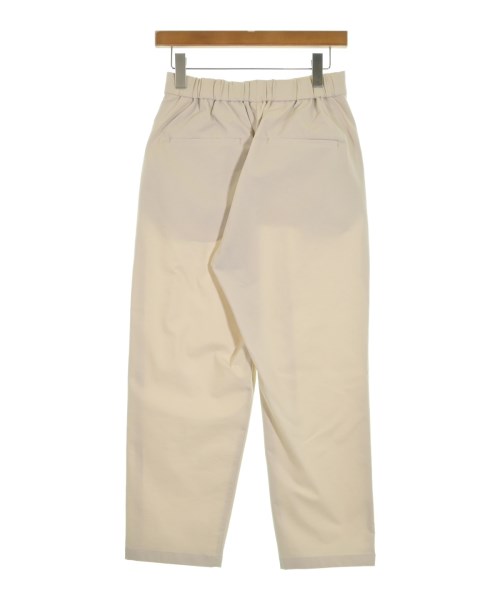 JOURNAL STANDARD relume（ジャーナルスタンダードレリューム）その他 ベージュ サイズ:38(M位) レディース/2200643076020