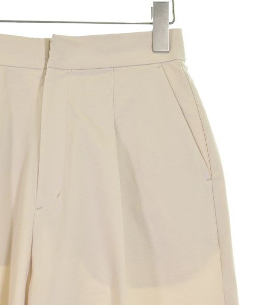 JOURNAL STANDARD relume（ジャーナルスタンダードレリューム）その他 ベージュ サイズ:38(M位) レディース/2200643076020