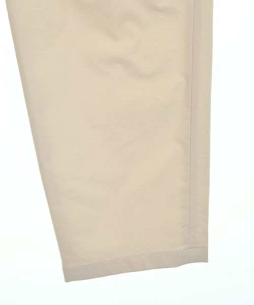 JOURNAL STANDARD relume（ジャーナルスタンダードレリューム）その他 ベージュ サイズ:38(M位) レディース/2200643076020