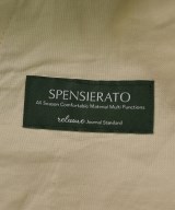 JOURNAL STANDARD relume（ジャーナルスタンダードレリューム）その他 ベージュ サイズ:38(M位) レディース/2200643076020