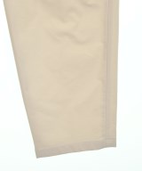 JOURNAL STANDARD relume（ジャーナルスタンダードレリューム）その他 ベージュ サイズ:38(M位) レディース/2200643076020