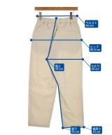 JOURNAL STANDARD relume（ジャーナルスタンダードレリューム）その他 ベージュ サイズ:38(M位) レディース/2200643076020