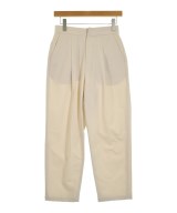 JOURNAL STANDARD relume パンツ（その他）