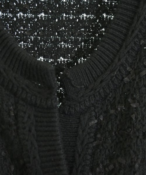 JOURNAL STANDARD relume（ジャーナルスタンダードレリューム）その他 黒 サイズ:F レディース/2200643076198