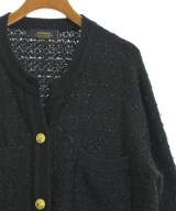 JOURNAL STANDARD relume（ジャーナルスタンダードレリューム）その他 黒 サイズ:F レディース/2200643076198