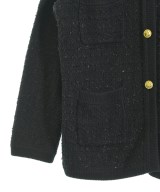 JOURNAL STANDARD relume（ジャーナルスタンダードレリューム）その他 黒 サイズ:F レディース/2200643076198