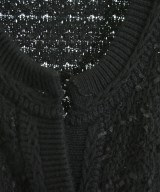 JOURNAL STANDARD relume（ジャーナルスタンダードレリューム）その他 黒 サイズ:F レディース/2200643076198