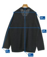 JOURNAL STANDARD relume（ジャーナルスタンダードレリューム）その他 黒 サイズ:F レディース/2200643076198