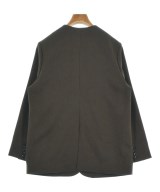 JOURNAL STANDARD relume（ジャーナルスタンダードレリューム）ジャケット 茶 サイズ:36(S位) レディース/2200643076211