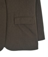 JOURNAL STANDARD relume（ジャーナルスタンダードレリューム）ジャケット 茶 サイズ:36(S位) レディース/2200643076211