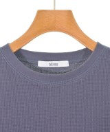 JOURNAL STANDARD relume（ジャーナルスタンダードレリューム）タンクトップ 紺 サイズ:F レディース/2200643369269