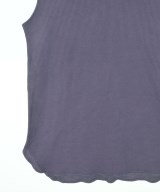 JOURNAL STANDARD relume（ジャーナルスタンダードレリューム）タンクトップ 紺 サイズ:F レディース/2200643369269