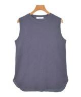 JOURNAL STANDARD relume タンクトップ