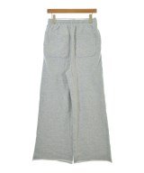 JOURNAL STANDARD relume（ジャーナルスタンダードレリューム）スウェットパンツ グレー サイズ:F レディース/2200643768048