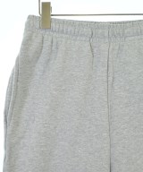JOURNAL STANDARD relume（ジャーナルスタンダードレリューム）スウェットパンツ グレー サイズ:F レディース/2200643768048