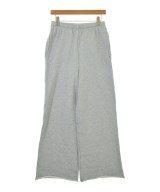 JOURNAL STANDARD relume スウェットパンツ