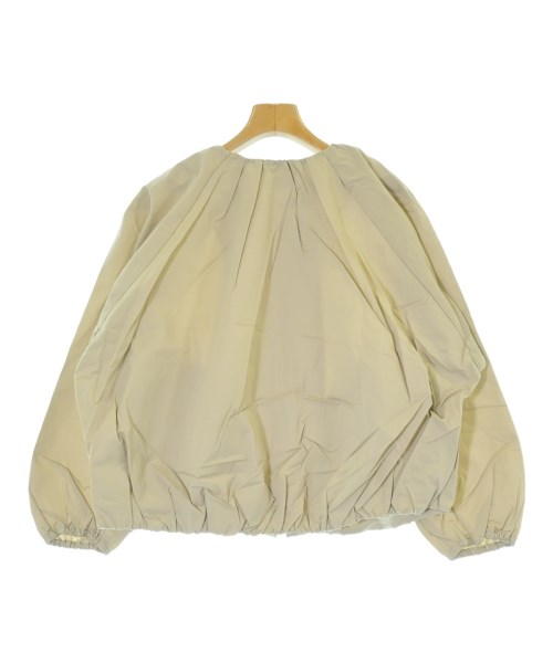 JOURNAL STANDARD relume（ジャーナルスタンダードレリューム）その他 ベージュ サイズ:F レディース/2200645027068