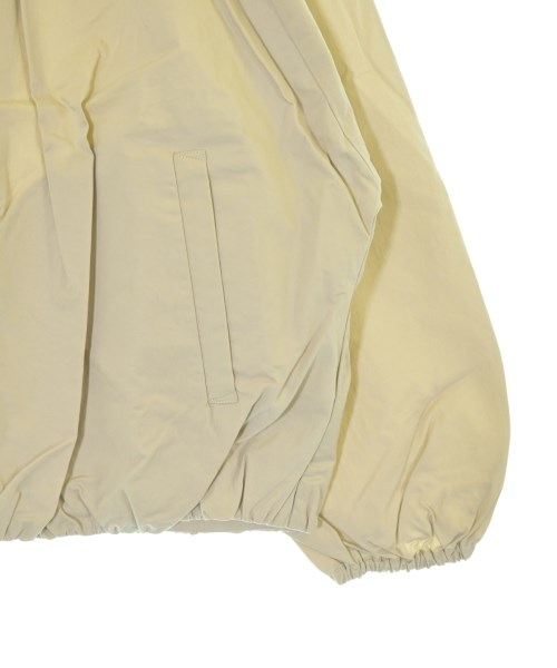 JOURNAL STANDARD relume（ジャーナルスタンダードレリューム）その他 ベージュ サイズ:F レディース/2200645027068