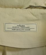 JOURNAL STANDARD relume（ジャーナルスタンダードレリューム）その他 ベージュ サイズ:F レディース/2200645027068