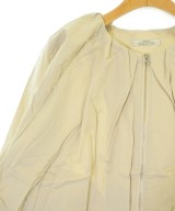 JOURNAL STANDARD relume（ジャーナルスタンダードレリューム）その他 ベージュ サイズ:F レディース/2200645027068