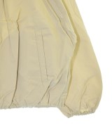 JOURNAL STANDARD relume（ジャーナルスタンダードレリューム）その他 ベージュ サイズ:F レディース/2200645027068