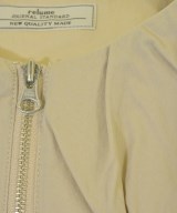 JOURNAL STANDARD relume（ジャーナルスタンダードレリューム）その他 ベージュ サイズ:F レディース/2200645027068