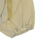 JOURNAL STANDARD relume（ジャーナルスタンダードレリューム）その他 ベージュ サイズ:F レディース/2200645027068