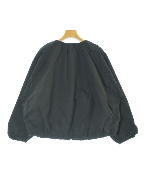 JOURNAL STANDARD relume（ジャーナルスタンダードレリューム）その他 黒 サイズ:F レディース/2200645027075